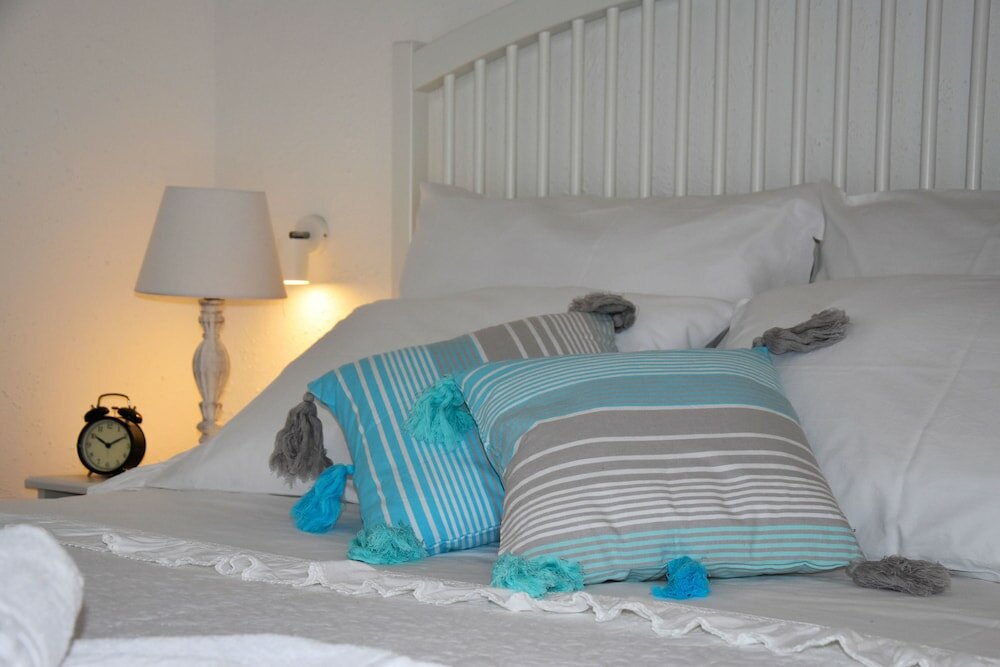 Фото Levantara Kamp