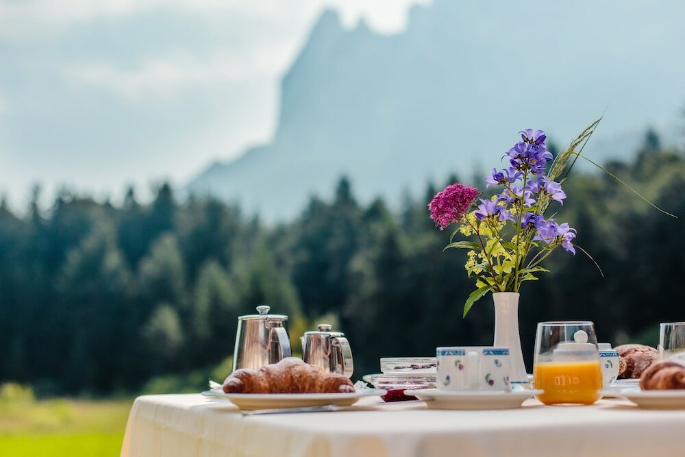 Фото Hotel Waldsee