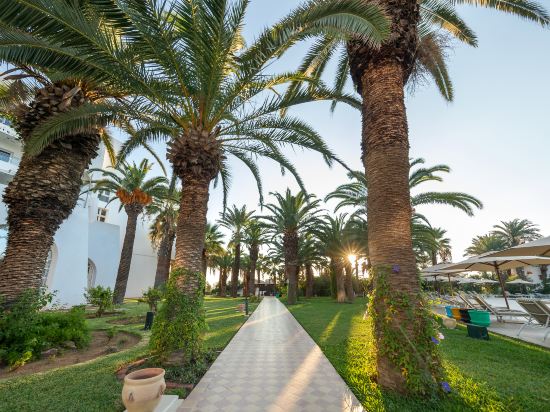 Фото 173581186835