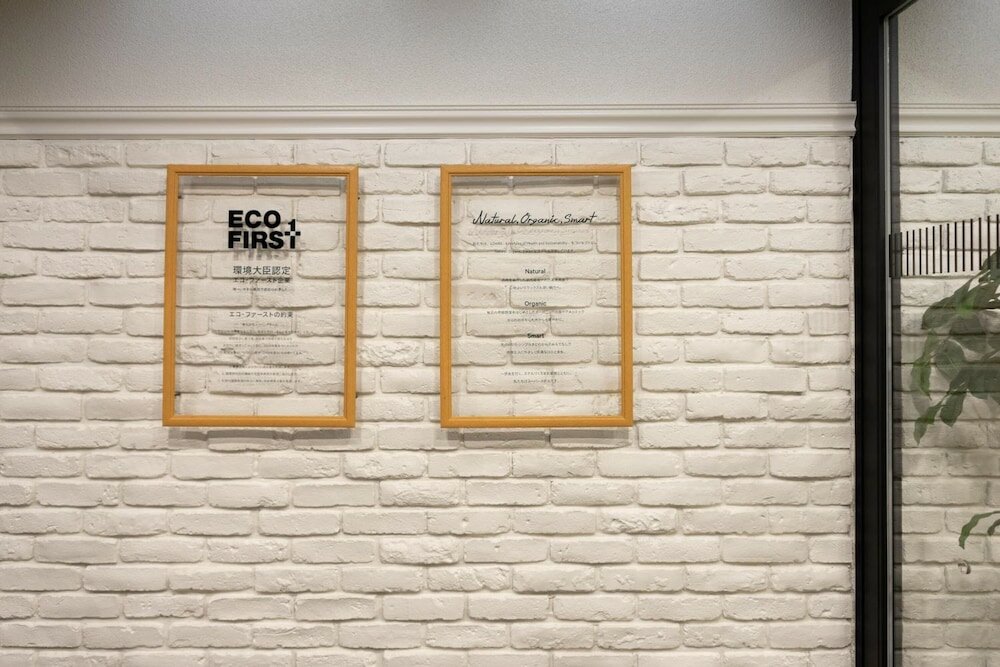 Фото Super Hotel Kobe