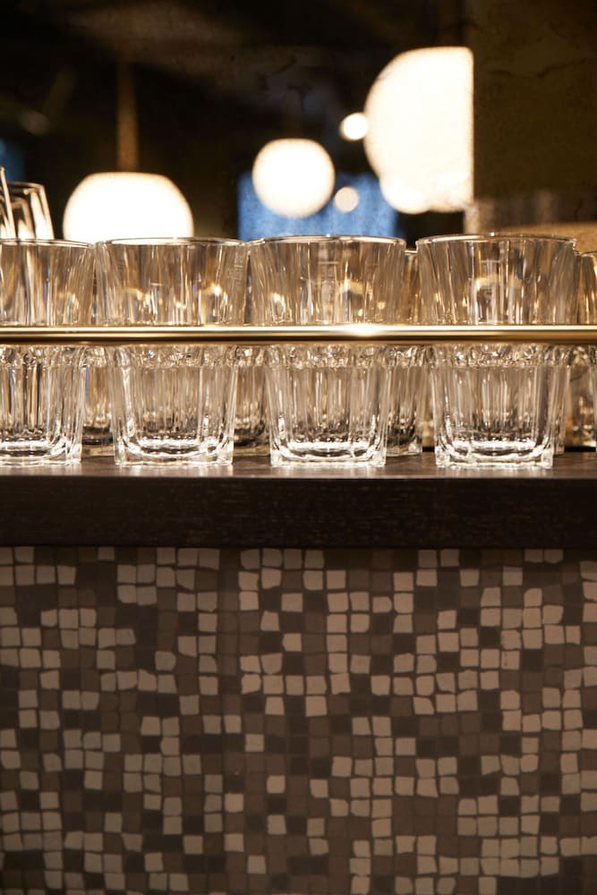 Фото Hotel Josef