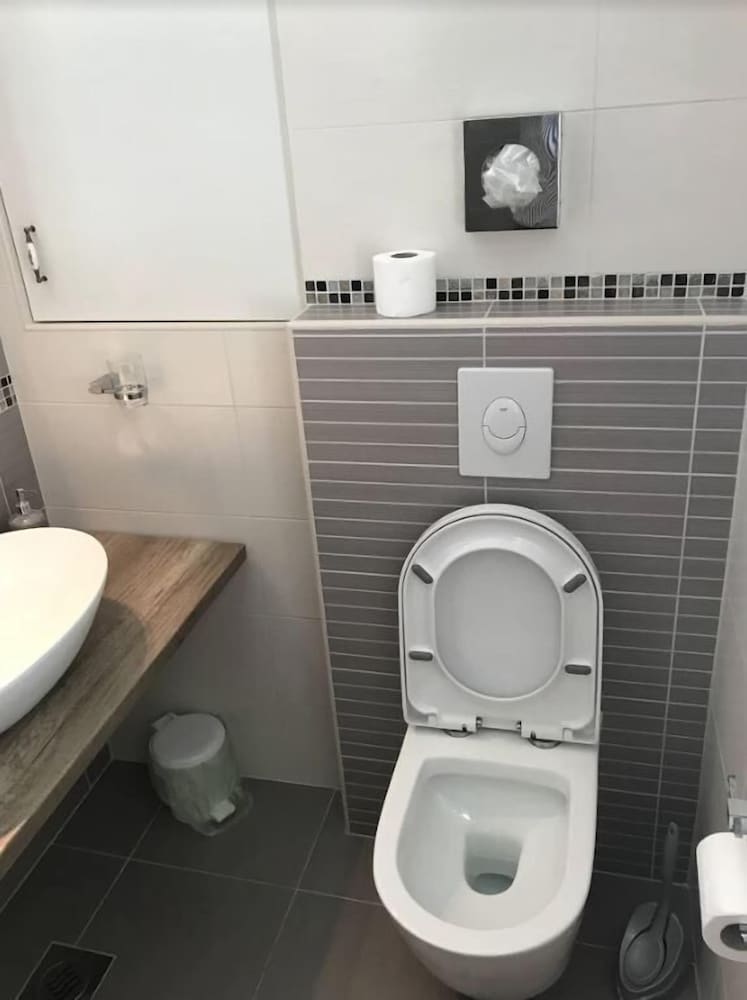 Фото Pula Antic Rooms in Center- Adults only