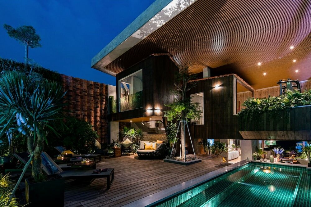 Фото Au Lac Legend Hotel