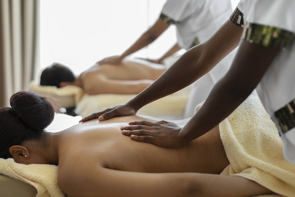 Фото Gran Melia Arusha