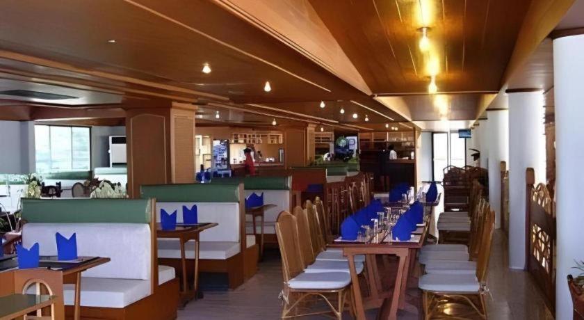 Фото Pailyn Sukhothai