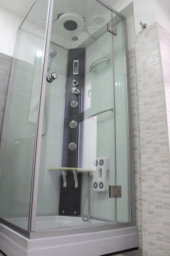 Фото B&b Erifra' Piccolo Hotel