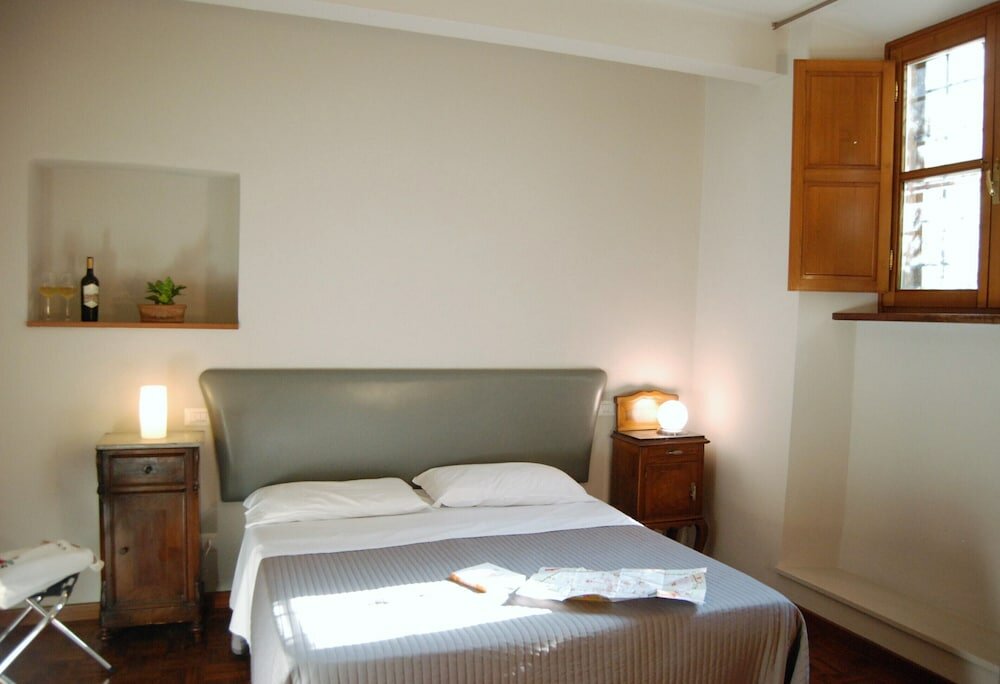 Фото Hotel Diana -  Albergo San Martino 