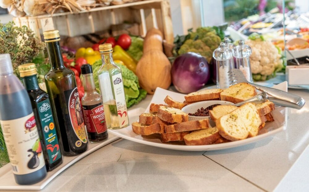 Фото Acacia Palace