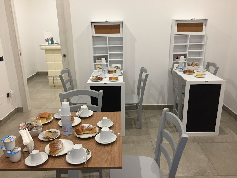 Фото B&b Prestige