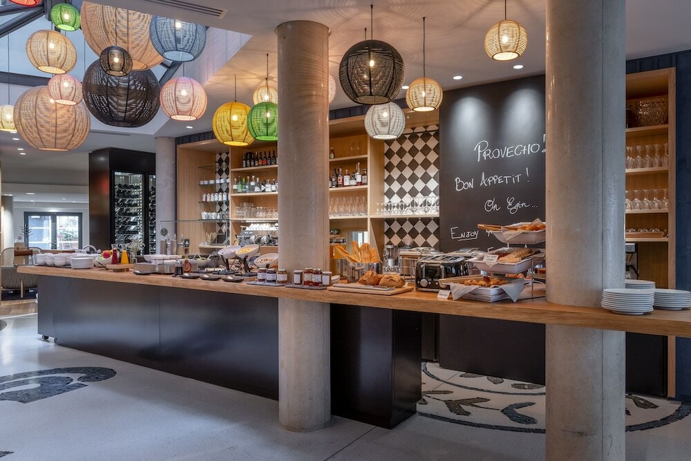 Фото Villa Koegui