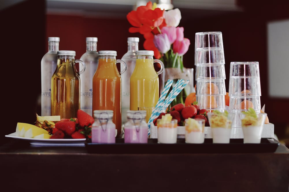 Фото Red S Redaelli Hotel