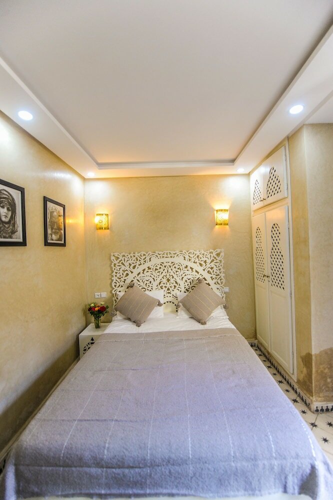 Фото Riad Milouda