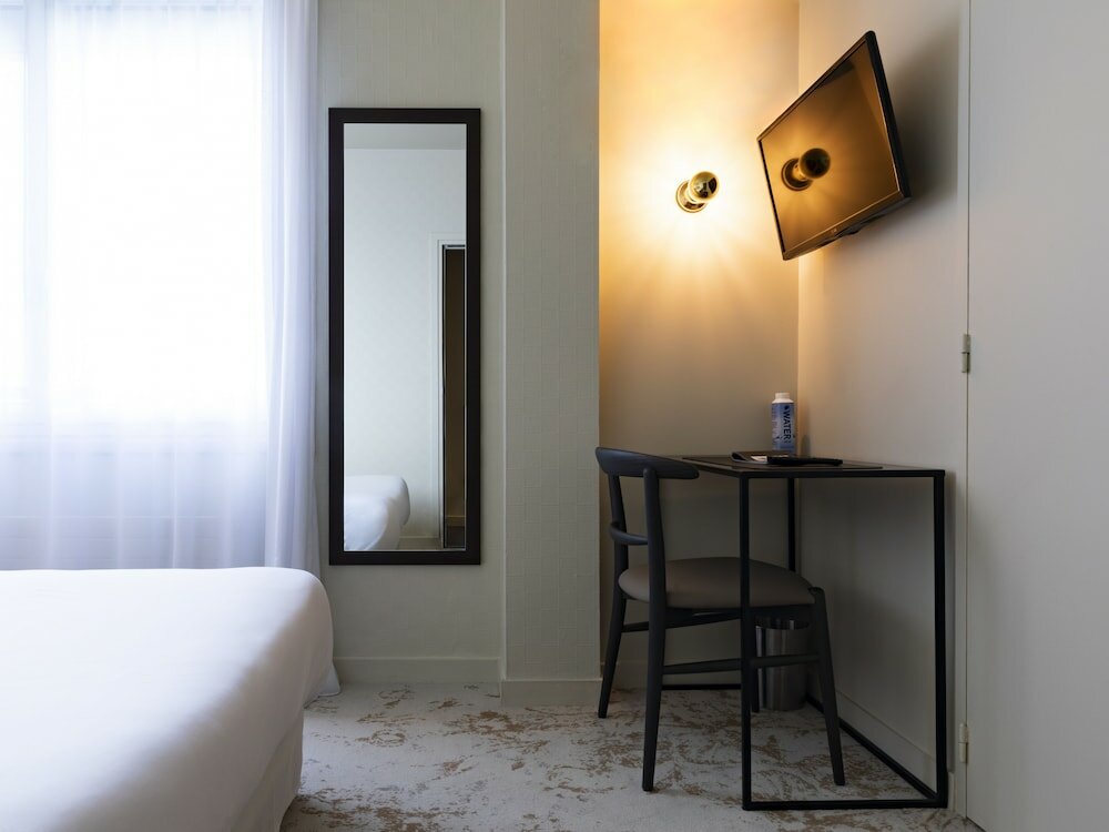 Фото Citotel Leopol