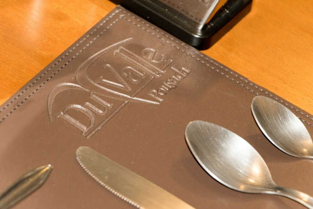 Фото Pousada Du Valle