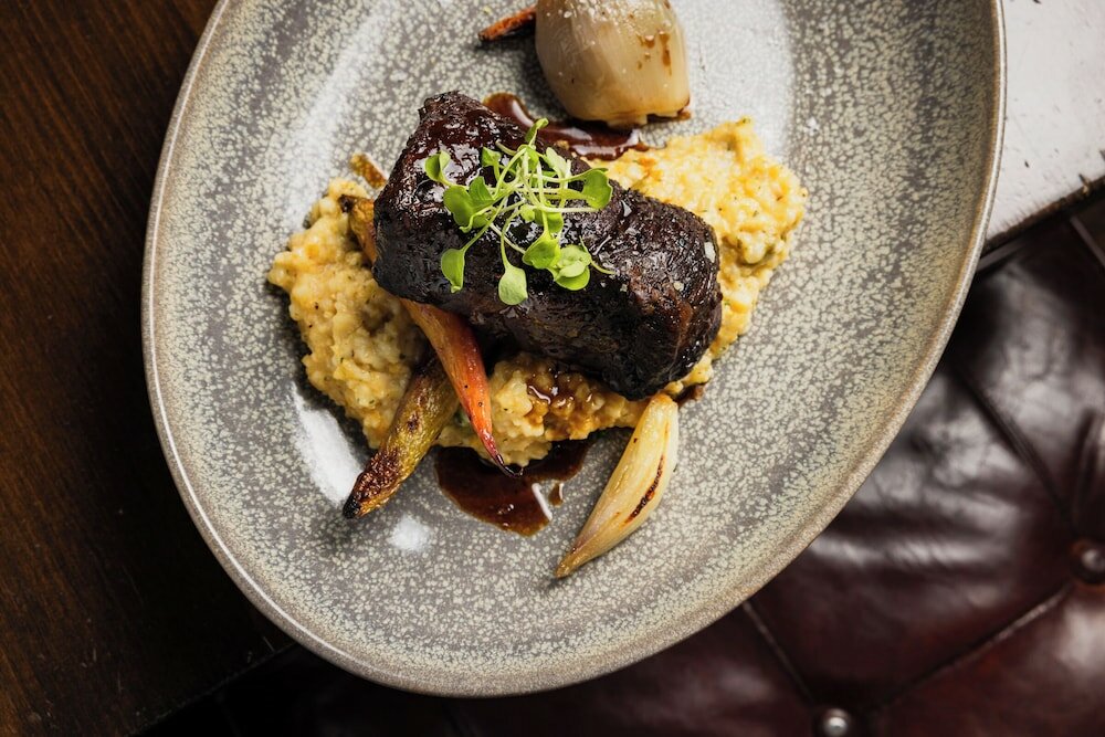 Фото Kimpton Hotel Palomar Phoenix Cityscape, an Ihg Hotel