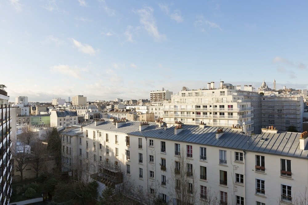 Фото Simon's Boutique Hotel