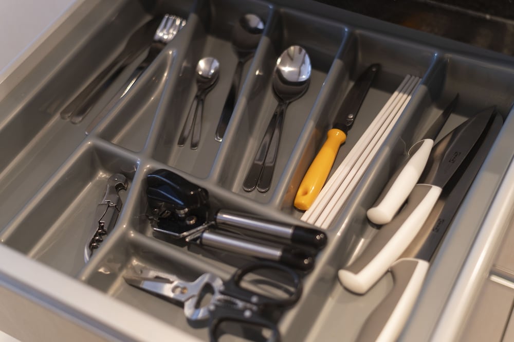 Фото Woodlands Suites Serviced Residences