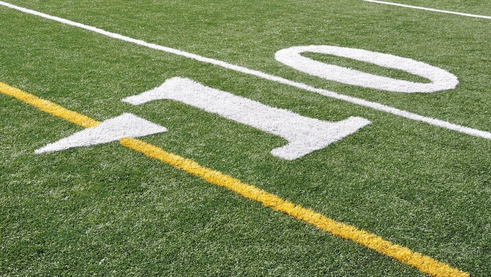 Фото Studios & Suites 4 Less Charlotte