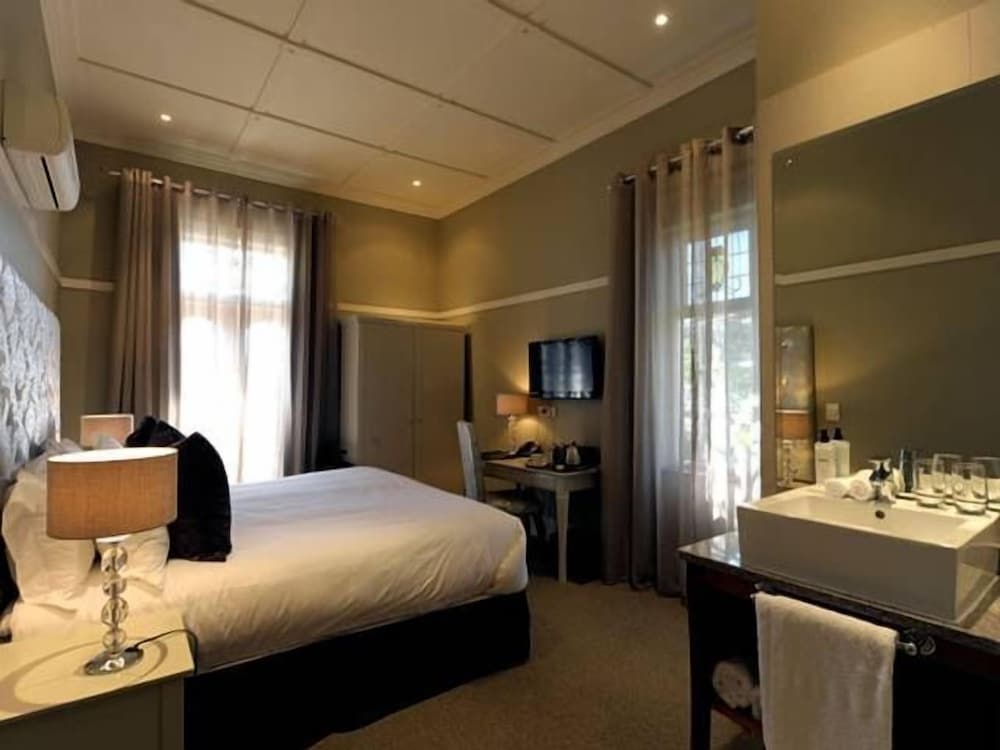 Фото The Saint James on Venice Luxury Guest House