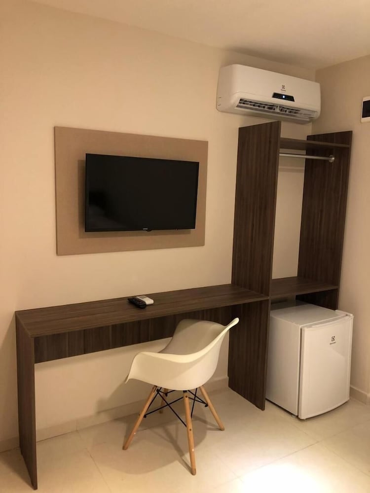 Фото Angra Praia Hotel