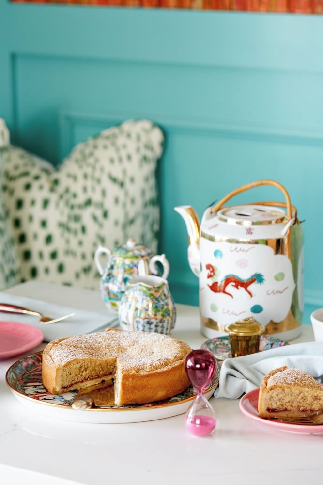 Фото Bradford House