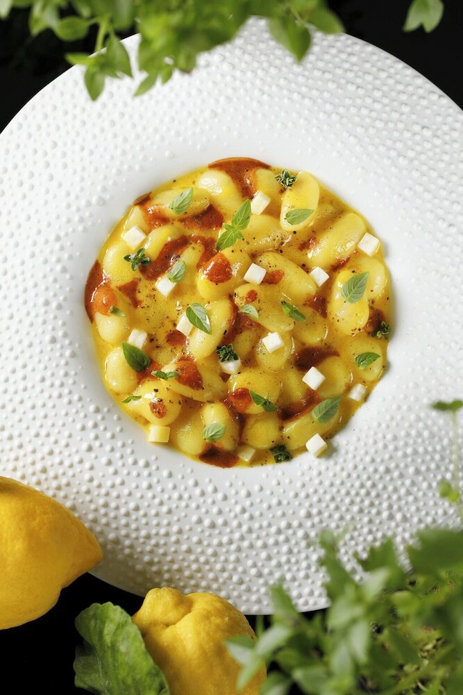 Фото Grand Hotel Vesuvio