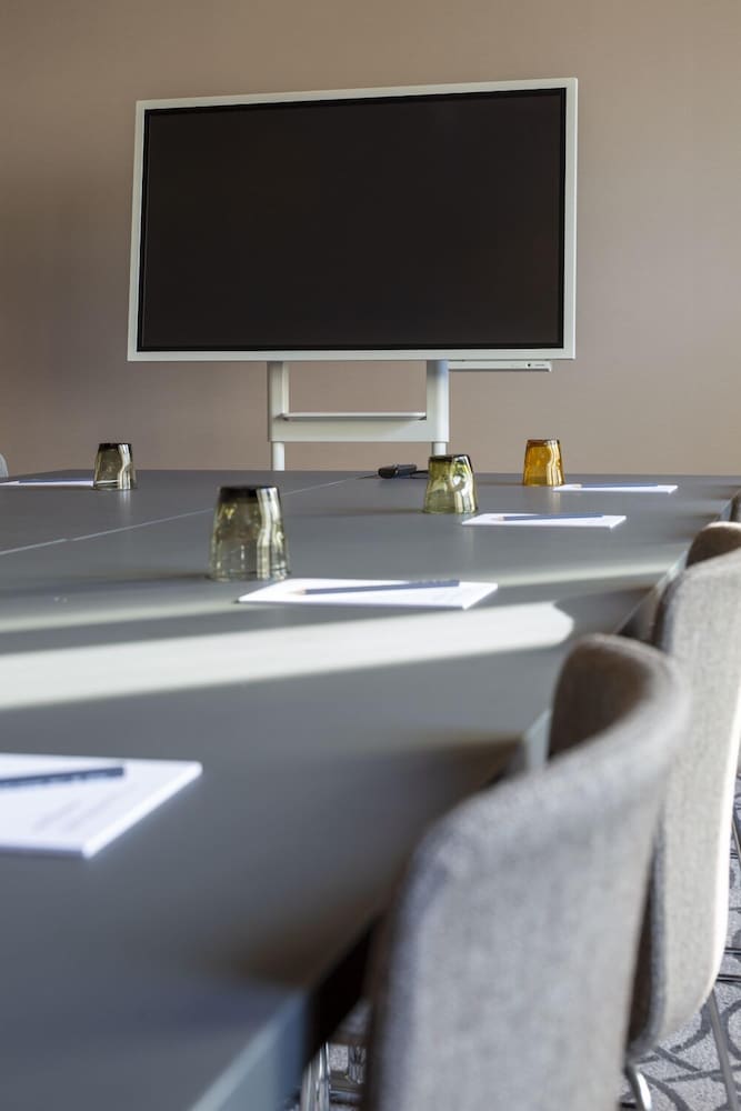 Фото Hotel Walhalla