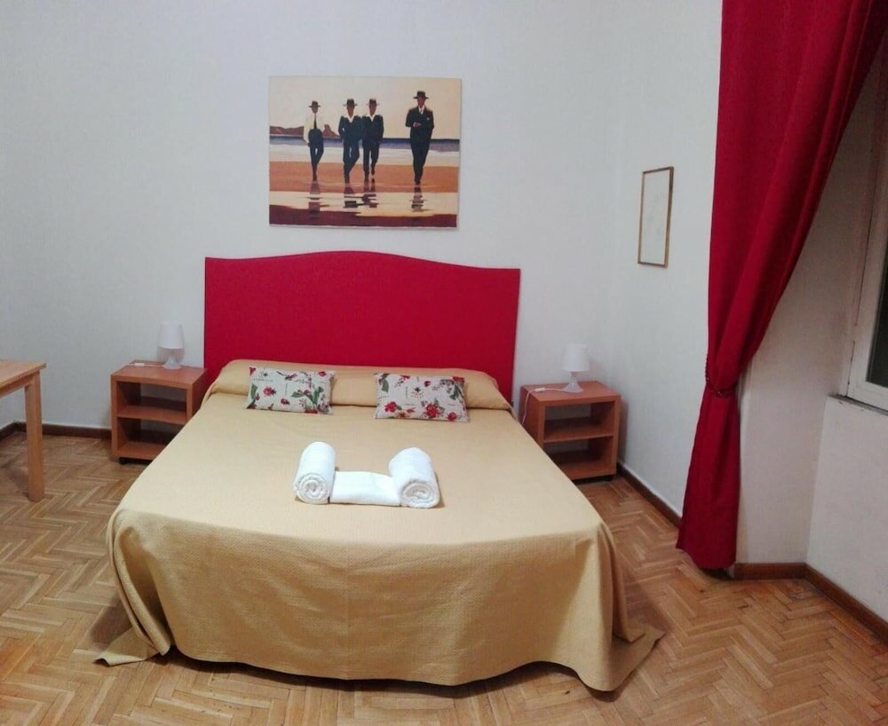 Фото Beautiful Home 2