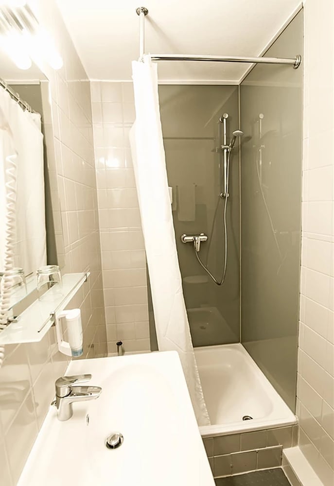 Фото Hotel Flaemischer Hof