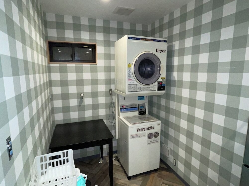 Фото Guesthouse Orange Cabin