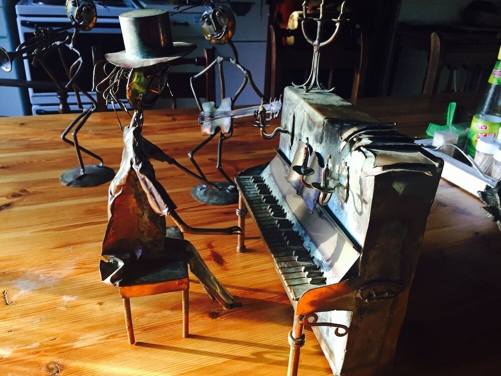 Фото Wittedrift Manor House