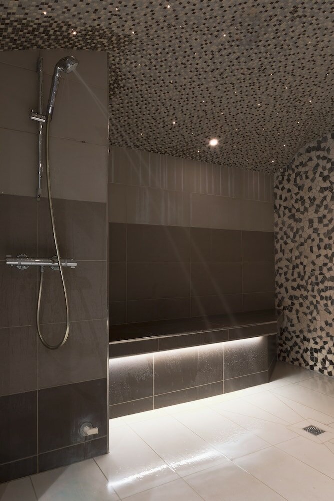 Фото Residence La Reserve