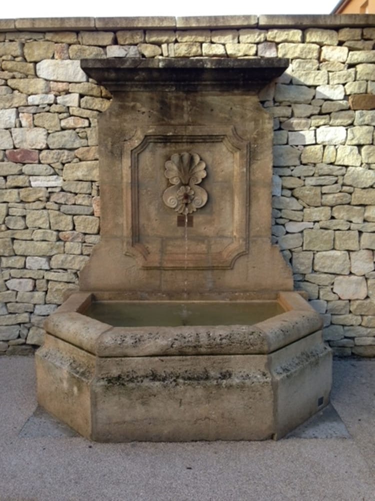 Фото First Inn Hotel