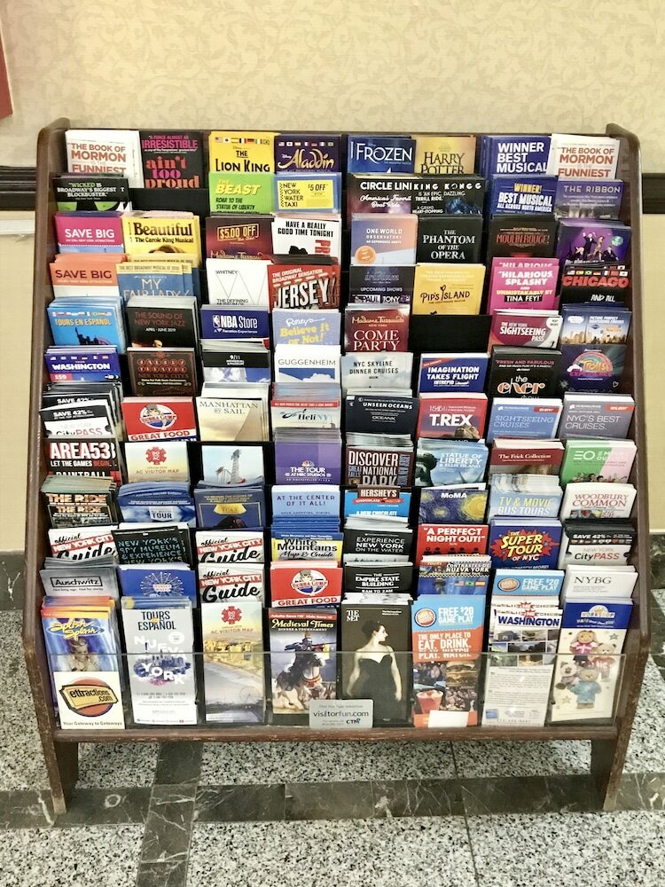 Фото Heritage Hotel