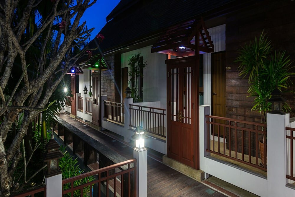 Фото Doltara Boutique Resort