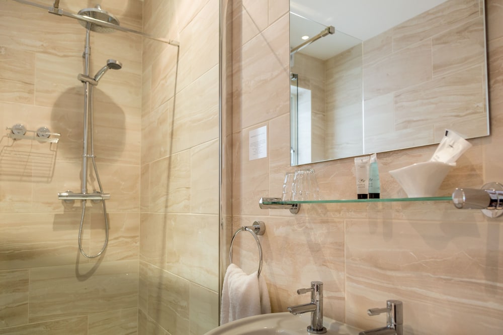 Фото Hermiston Guest House