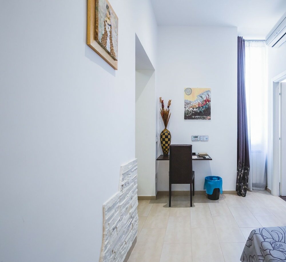 Фото Domus Alberti