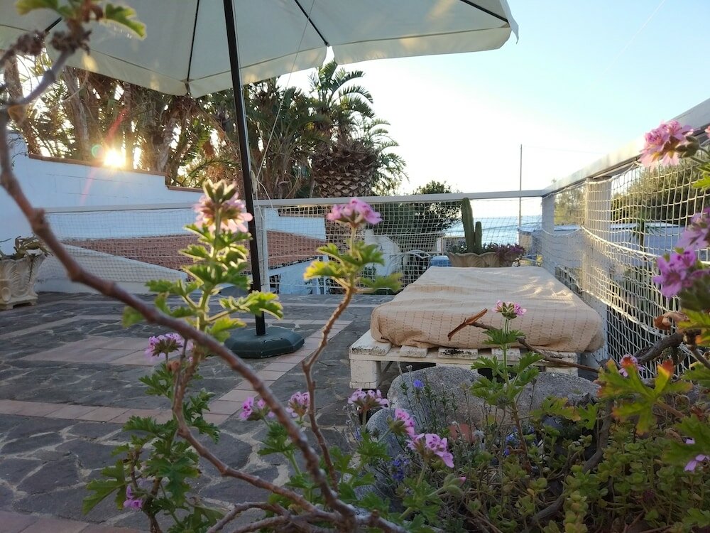 Фото La Casa a Mare