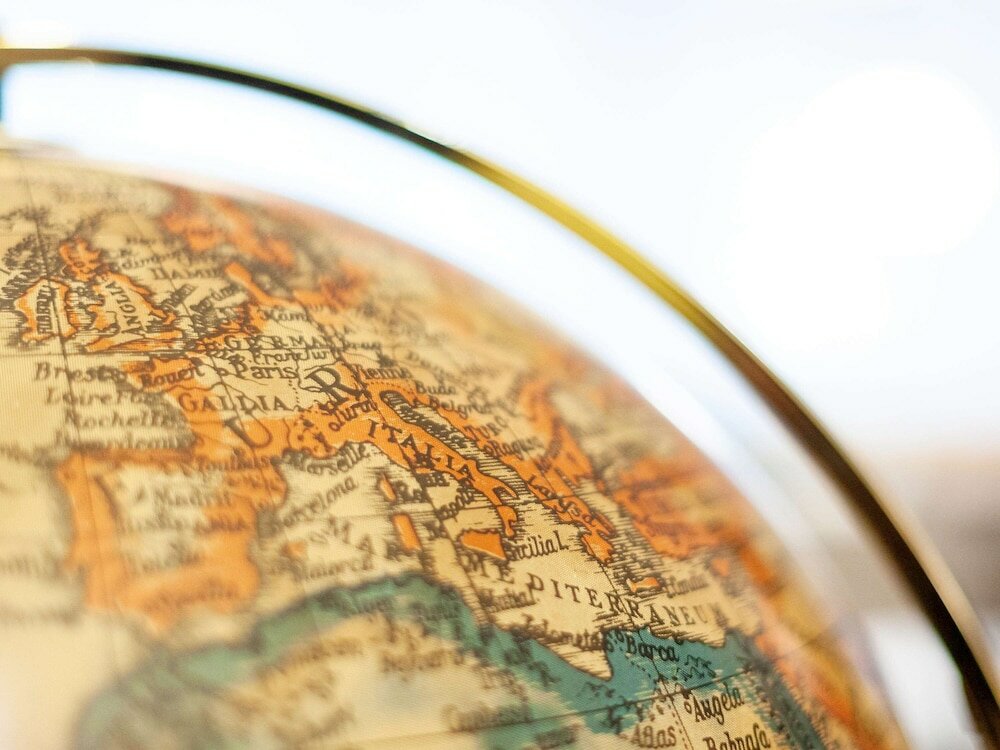 Фото Ibis styles Trani