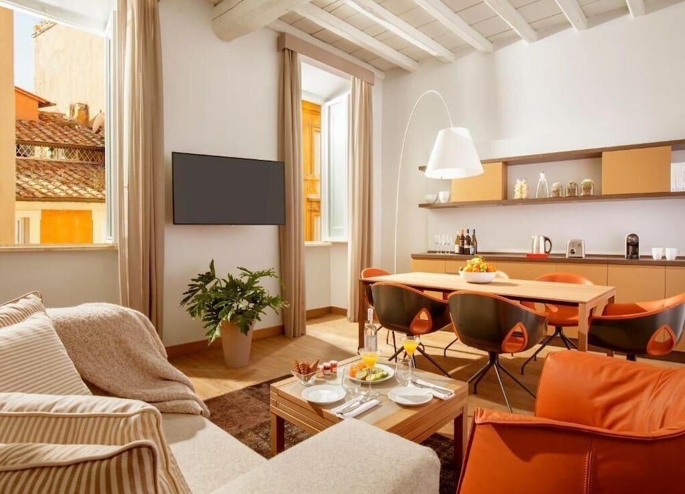 Фото Palazzo Scanderbeg