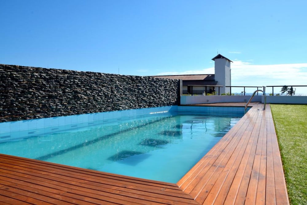 Фото Refresh Hotel