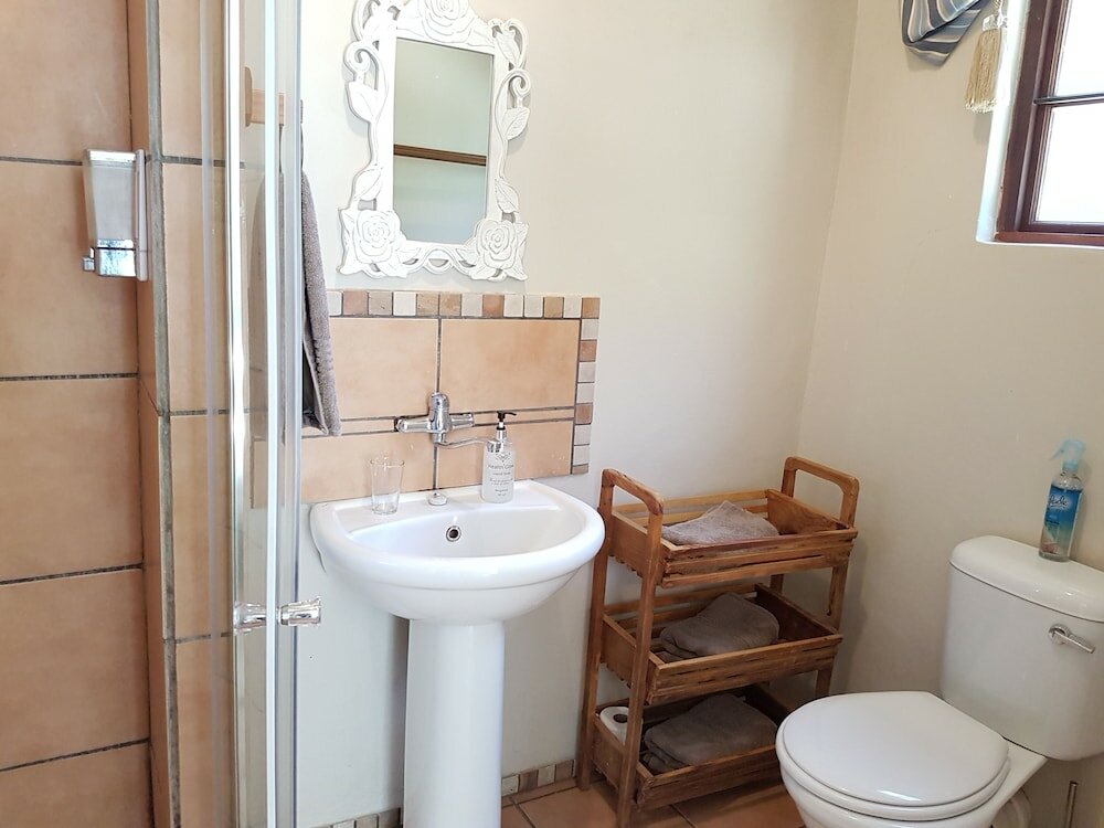 Фото Misty Mountains