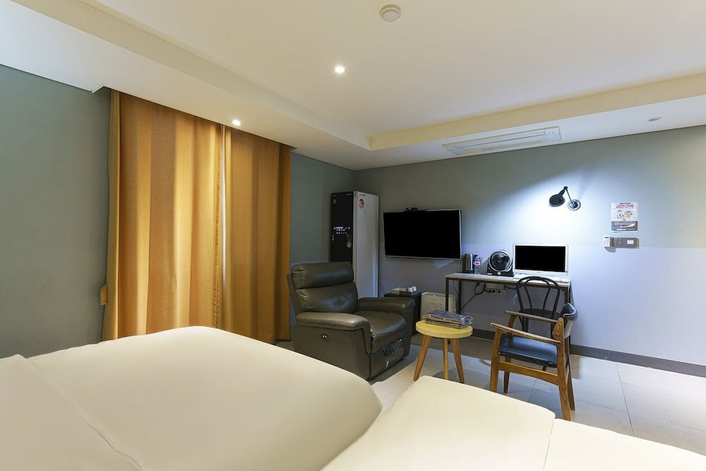 Фото Sr Design Hotel