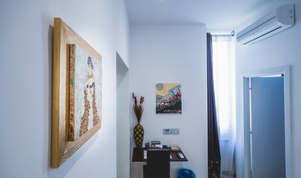 Фото Domus Alberti