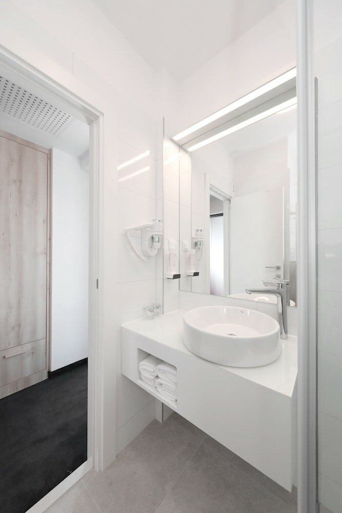 Фото Hotel Mediteran