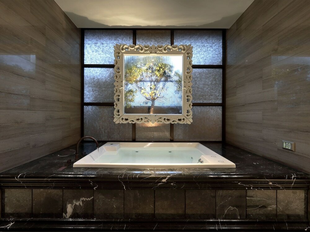 Фото Shuei Wu Villa