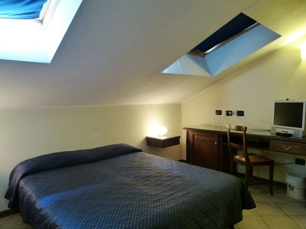 Фото Lucrezia Borgia