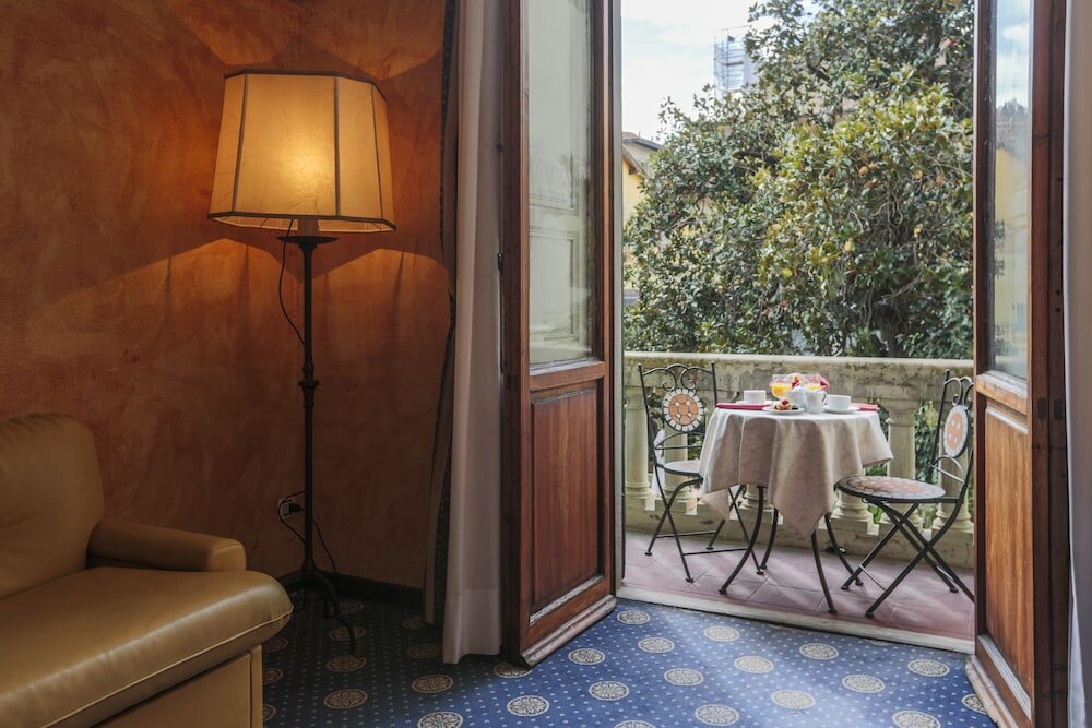 Фото Croce Di Malta