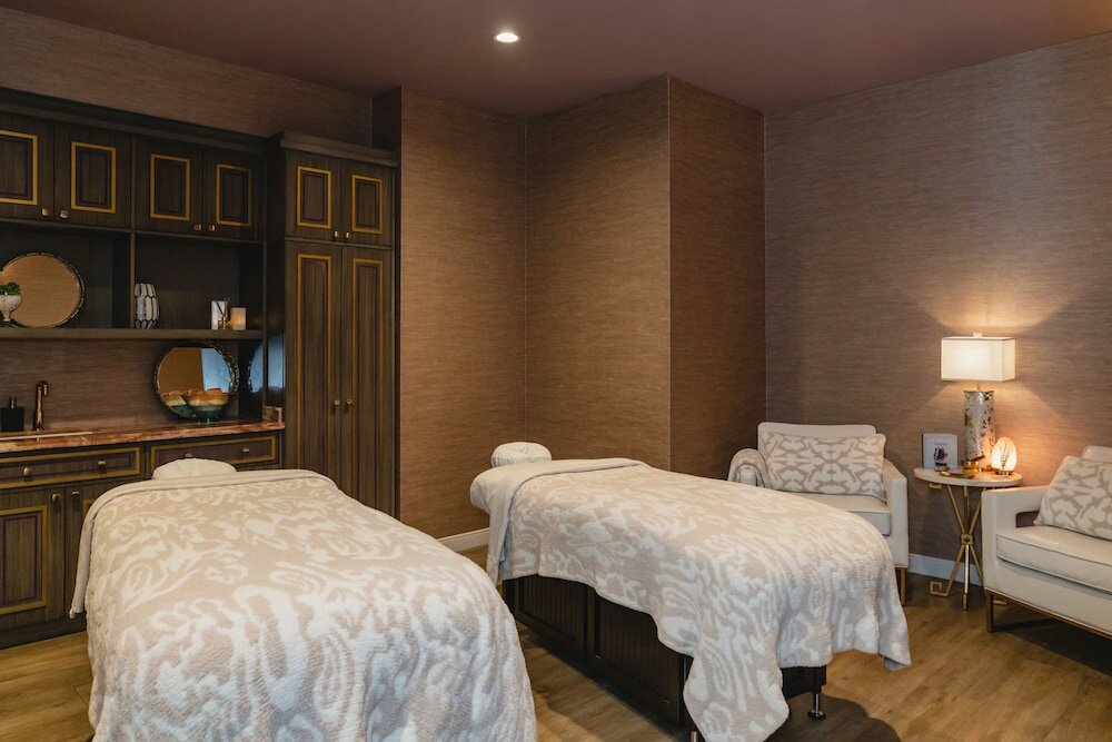 Фото Fairmont Austin