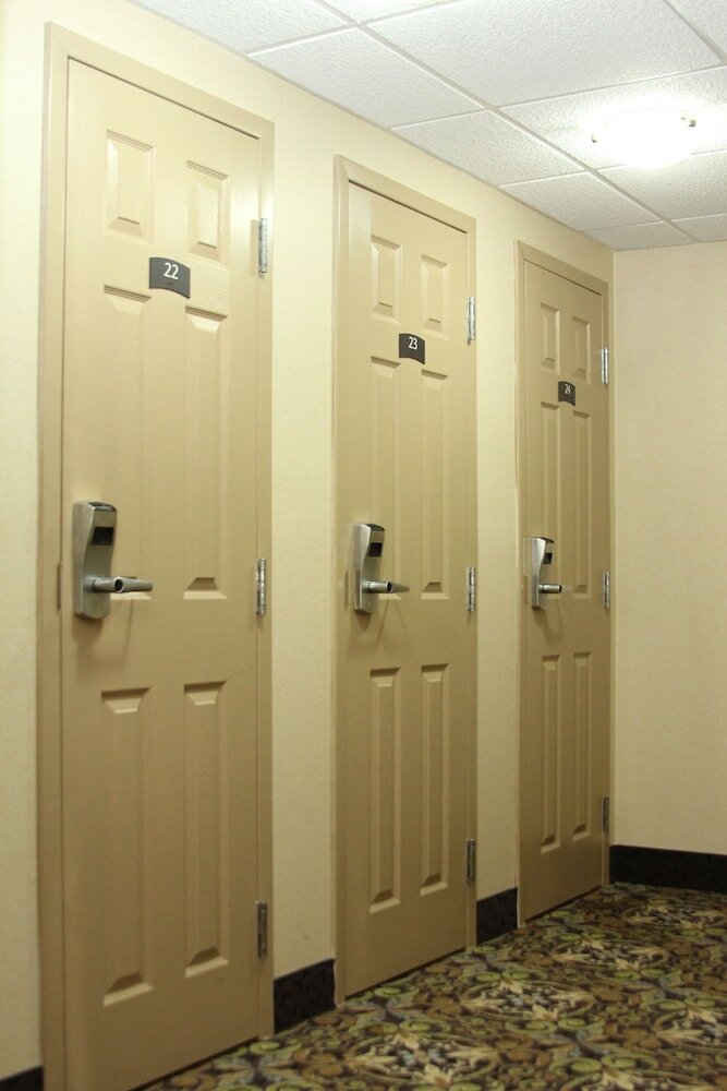 Фото Staybridge Suites London